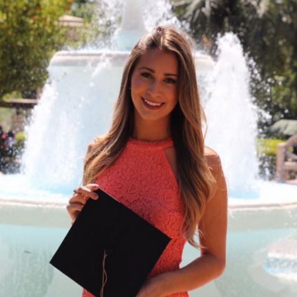 Meet your Posher, Cassandra